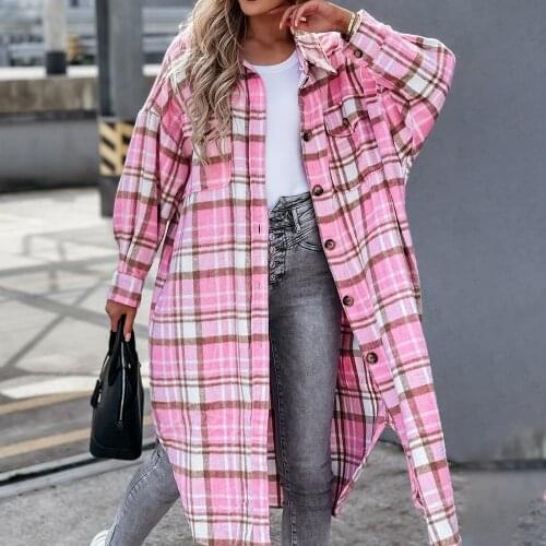 Женские модные куртки CALOFE China At AliExpress