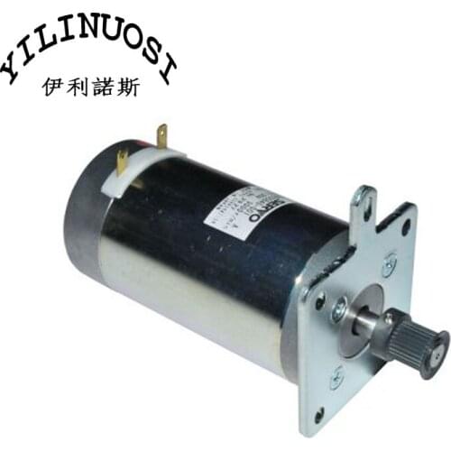 For Epson Stylus Pro GS6000 CR Motor printer parts