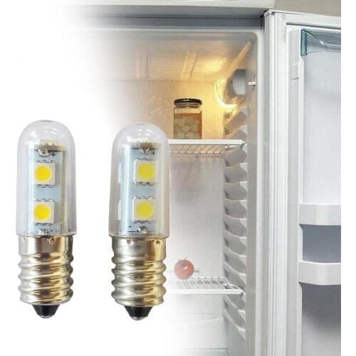 HEGEHE LED Bulbs E14