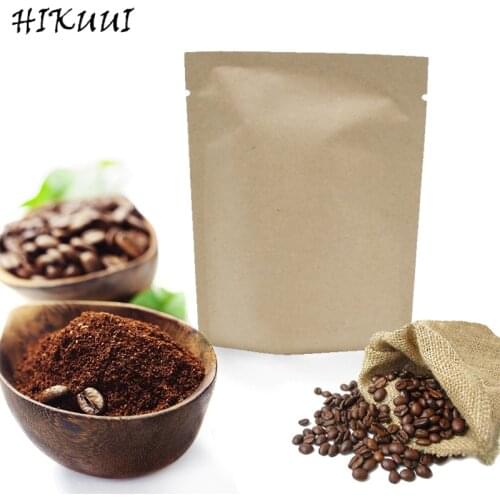 HIKUUI Vacuum Storage Bags