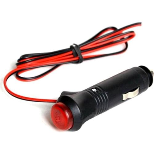 KAYROKE Battery Terminals