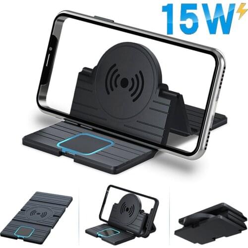 Liitokala Wireless Chargers For Iphone