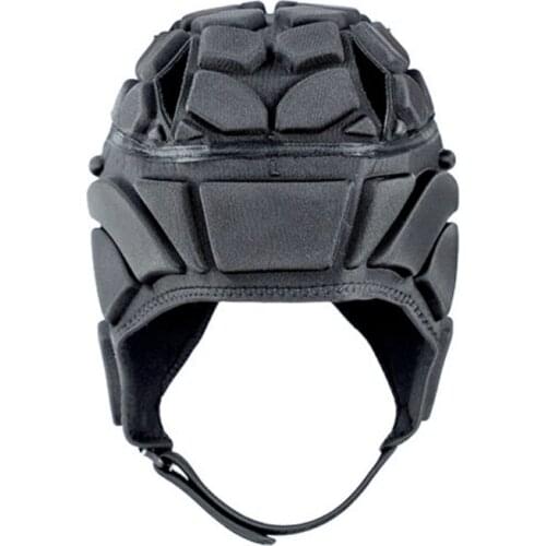 Lubeesant Helmets