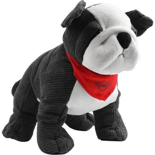 MANG JIANG Toys And Goods For Creativity