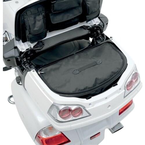 Motorcycle High Quality Waterproof Saddlemen Trunk Liner Bag Luggage Bags For Honda Gold Wing GL1800 2001-2020