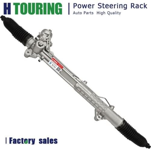NEW Power Steering Rack For Audi A6 4F C6 4F1422065P 4F1422053 4F1422052 4F1422052D 4F1422052R 4F1422053A 4F1422053AX 4f1422065