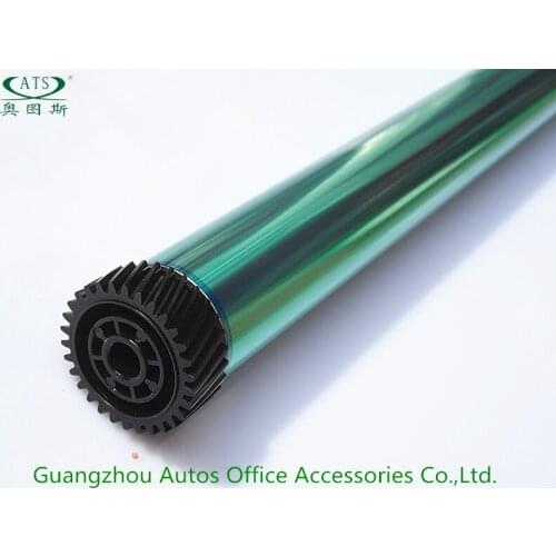 Opc drum For Samsung 1610 4521 compatible with high quality opc