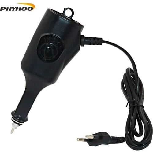 PHYHOO Power Tool Sets