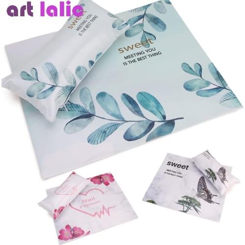 Stylish Fashion Nail Art Hand Rest Cushion Soft Sponge PU Leather Pillow Holder Armrests Mat Pad Nails Manicure Salon Tools