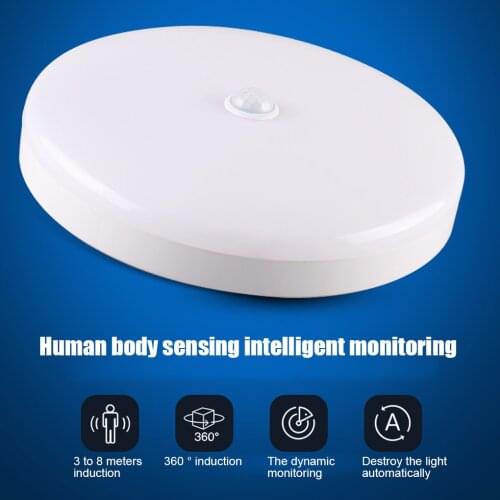 Потолочные светильники RecabLeght China At AliExpress