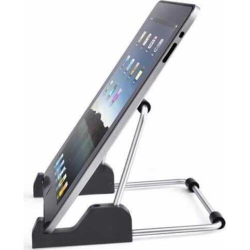 Держатели для планшетов в машину ROSEHOME China At AliExpress