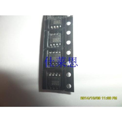 RT8284N store transaction integrity and quality assurance