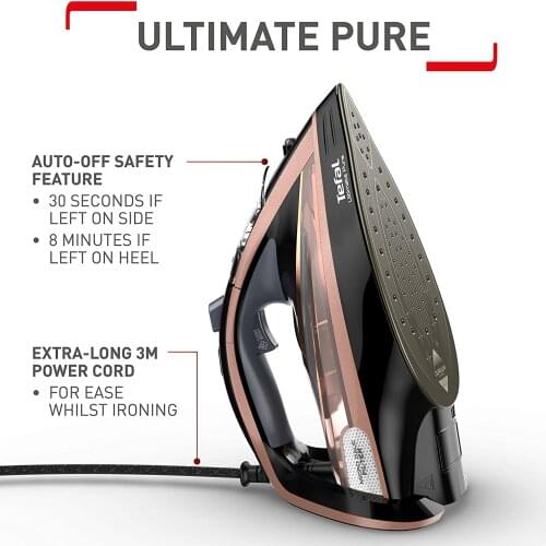 Ultimate Home And Garden Products
