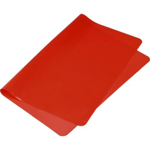 UXCELL Home Textiles