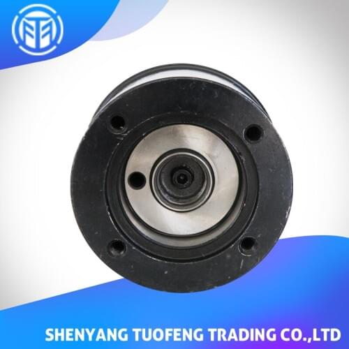 T.DI Good Quality Auto Spare Diesel Engine Parts DPA Head Rotor 344W 4/9.5R