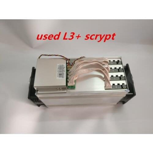 WATCHOFROYAL Computer Hardware And Software