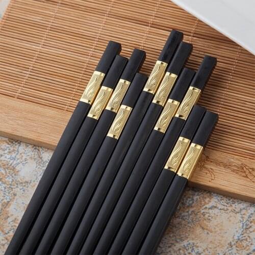 Палочки для еды Xbees China At AliExpress