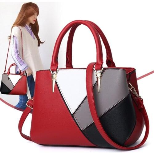 YASTIC Women's Frame Bags