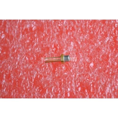 515nm 520nm 50mw Green Laser Diode LD PL520 TO38 3.8mm New