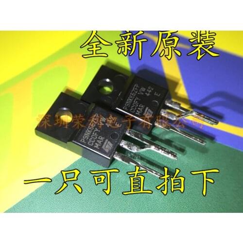 100% New&original P9NK65ZFP STP9NK65ZFP 9N65 BOM