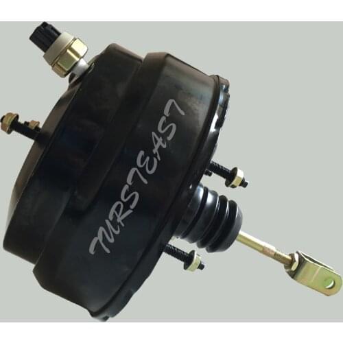 44610-60890 VACUUM POWER BRAKE BOOSTER BRAKE SERVO FRENO FOR TOYOTA LAND CRUISER PRADO KZJ90 KZJ95 LJ90 LJ95