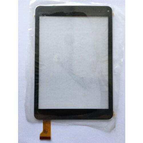 8'' tablet Wolder Mitab Masterchef 2014 Touch Screen Digitizer Touch panel glass sensor