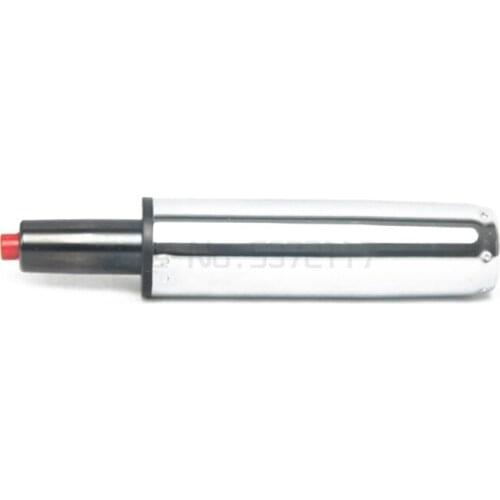 Nitrogen Explosion-proof Computer Chair Gas Rod Office Stool Accessories Lifted Gas Support Strengthen Swivel Chair Gas Rod