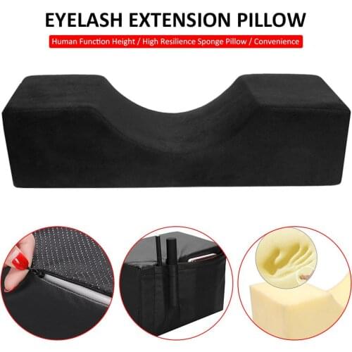 Beauty Glazed Makeup Tools