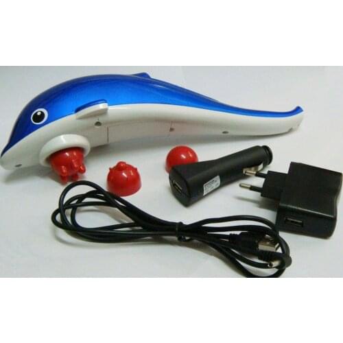 ChangNiu Corsets And Bandages