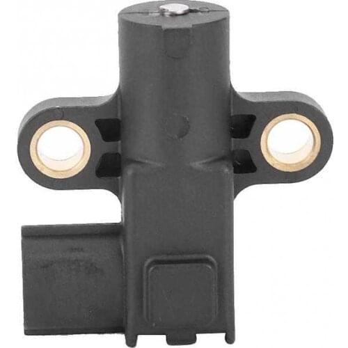 Crankshaft Position Sensor Black Fit for Nissan Maxima Pathfinder Infiniti QX4 I30 3.0L 3.5L 23731-31U10 Car Accessories New