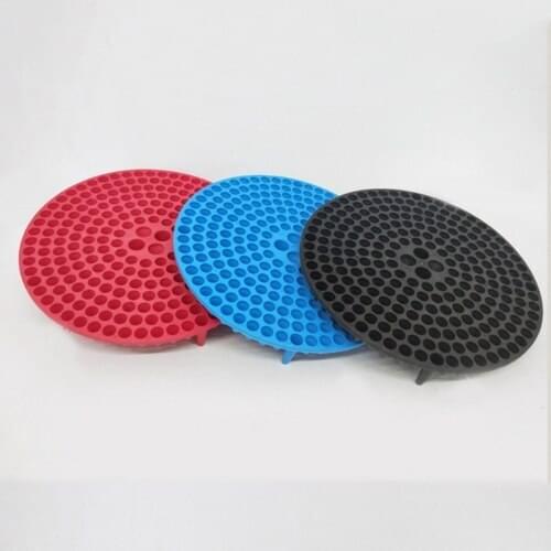 Мини автомойки 米囹 China At AliExpress