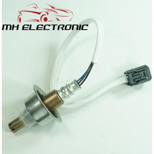 MH ELECTRONIC for Honda Civic CRV CR-V FR-V FRV ACCORD NEW Air Fuel Ratio Lambda O2 Oxygen Sensor 36531-RNA-003 36531RNA003