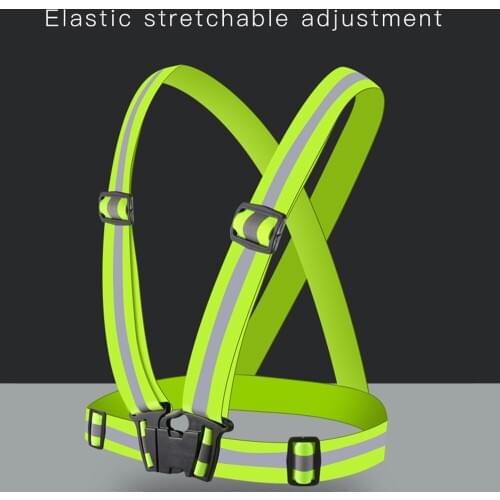 Motorcycle jacket moto covers For HONDA cb600f cb 300r moto pcx 125 activas 125 Triumph street triple scrambler bonneville t100