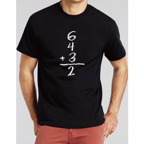 TARCHIA 2021 Brand New Cotton Mens Short-sleeve Man T shirt Short Sleeve Pure Color Men t shirt T-shirts Male Free Shipping