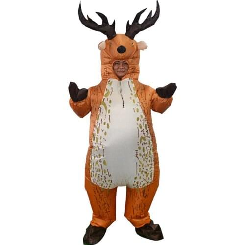 NewYeeca Cosplay Costumes