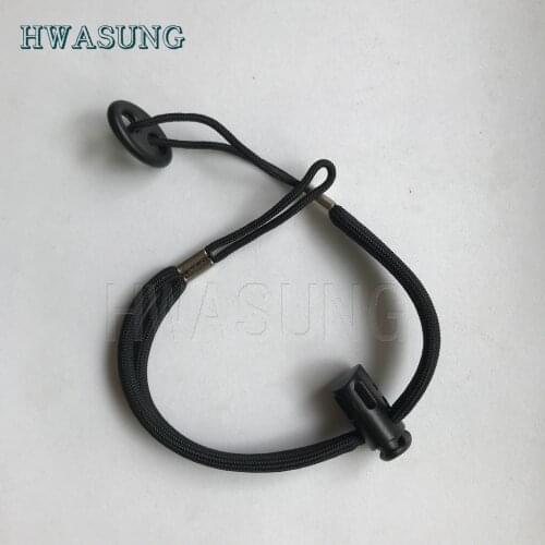 1pcs Original Wrist Strap For Motorola symbol MC9090 MC9060 MC9190 MC92N0 Hand Strap