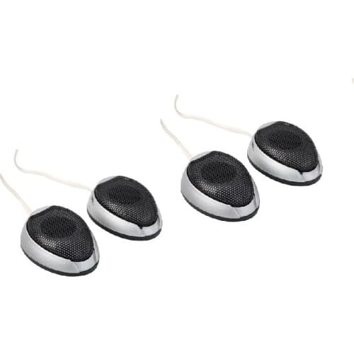 POSSBAY Columns In Cars