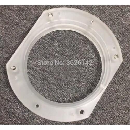 Sodick Shaft arm AG400 GL400 for sodick edm machine