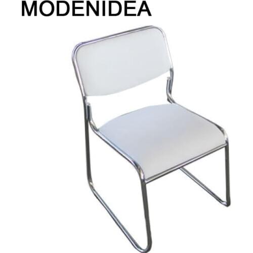 Sillones Ordinateur Furniture Oficina Y Silla Ordenador Meuble Poltrona Gamer Chaise De Bureau Gaming Computer Office Chair