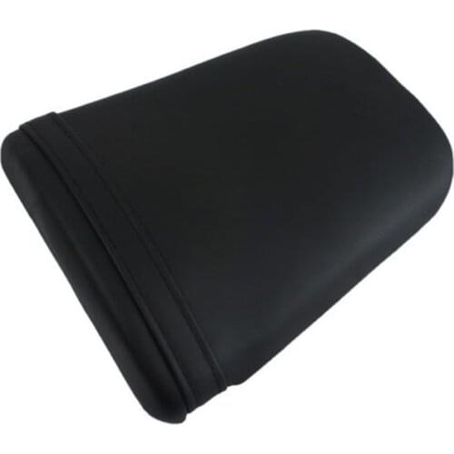 Rear Pillion Passenger Seat for Honda CBR 600RR 600 RR 03 04 05 06 CBR600RR CBR1000RR CBR 1000RR 1000 RR 2004 - 2007 2005 2006