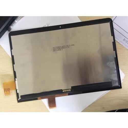 KD122N04-30TH-A010 12.2 inch tablet lcd screen