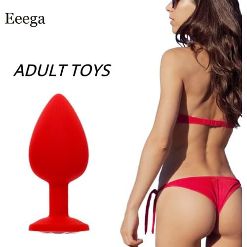 Eeega Jewelry
