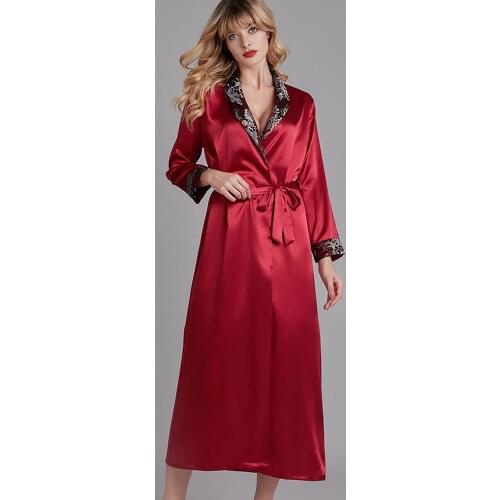 Jospoo Women's Sleepwear