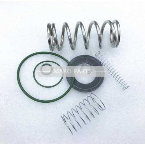 2901145300 Minimum Pressure Valve Maintenance Kit Fits Atlas Copco Air Compressor