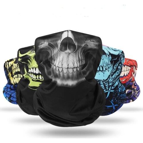 LISM Goods For Tourism