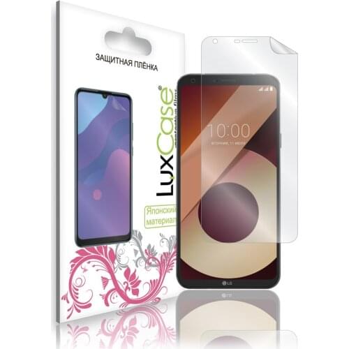 Защитные пленки для LG LuxCase China At AliExpress