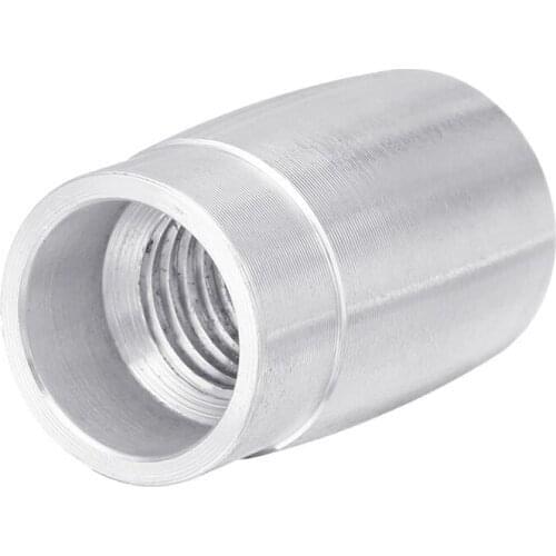 M10 Adapter Replacement Sanding Belt Adapter For 115 125 Angle Grinder Make It Wider Range