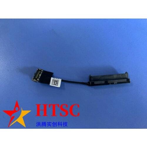 Portable for Asus Z450 Hdd connector CABLE 14020-00020000 100% tesed ok