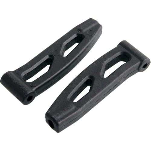 RC HSP 85003 Front Upper Suspenison Arm 2P For HSP 1:16 Off-Road Buggy