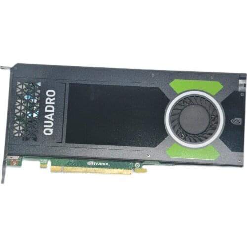 Rita Quadro k2200 k4200 M2000 M4000 professional graphics card CAD for modeling and rendering